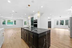 1130 Carlls Straight Path, Dix Hills, NY 11746 - Photo 12