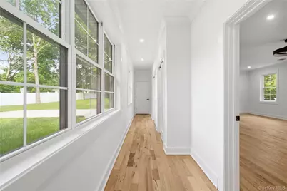 1130 Carlls Straight Path, Dix Hills, NY 11746 - Photo 16