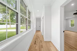 1130 Carlls Straight Path, Dix Hills, NY 11746 - Photo 16