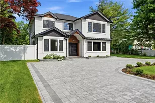 1130 Carlls Straight Path, Dix Hills, NY 11746 - Photo 2
