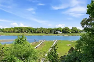 1185 Fleetwood Rd, Cutchogue, NY 11935 - Photo 18