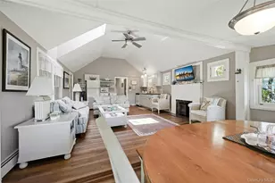 1185 Fleetwood Rd, Cutchogue, NY 11935 - Photo 16