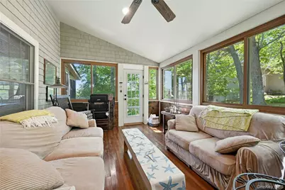 1185 Fleetwood Road, Cutchogue, NY 11935 - Photo 8