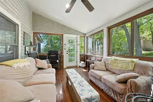 1185 Fleetwood Rd, Cutchogue, NY 11935 - Photo 8
