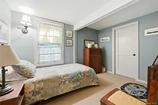 1185 Fleetwood Rd, Cutchogue, NY 11935 - Photo 10
