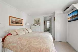1185 Fleetwood Rd, Cutchogue, NY 11935 - Photo 12