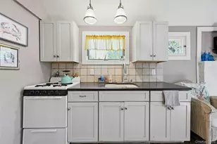 1185 Fleetwood Rd, Cutchogue, NY 11935 - Photo 6