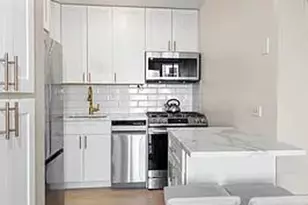 23-22 30th Rd, Astoria, NY 11102 - Photo 4