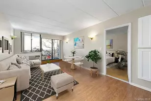 23-22 30th Rd, Astoria, NY 11102 - Photo 2