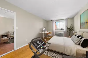 23-22 30th Rd, Astoria, NY 11102 - Photo 6