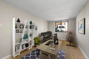23-22 30th Rd, Astoria, NY 11102 - Photo 8