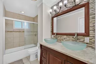 37 Surrey Rd, Chester, NY 10918 - Photo 20
