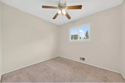37 Surrey Road, Chester, NY 10918 - Photo 18