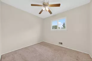 37 Surrey Rd, Chester, NY 10918 - Photo 18