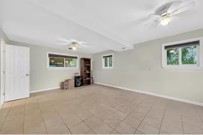 37 Surrey Road, Chester, NY 10918 - Photo 24