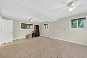 37 Surrey Rd, Chester, NY 10918 - Photo 24