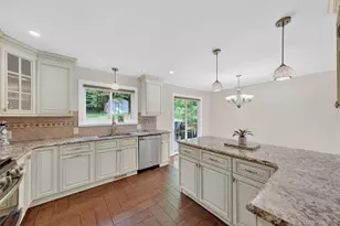 37 Surrey Rd, Chester, NY 10918 - Photo 14
