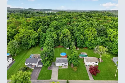 37 Surrey Road, Chester, NY 10918 - Photo 36