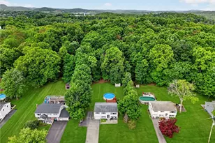 37 Surrey Rd, Chester, NY 10918 - Photo 36