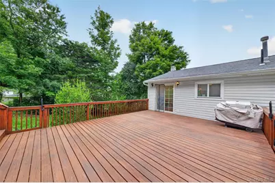 37 Surrey Road, Chester, NY 10918 - Photo 38