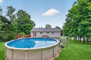37 Surrey Rd, Chester, NY 10918 - Photo 34