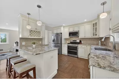 37 Surrey Road, Chester, NY 10918 - Photo 16