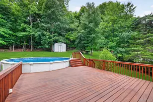 37 Surrey Rd, Chester, NY 10918 - Photo 32