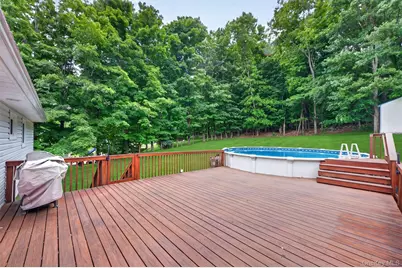 37 Surrey Road, Chester, NY 10918 - Photo 30