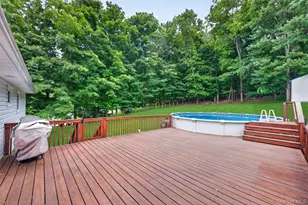 37 Surrey Rd, Chester, NY 10918 - Photo 30