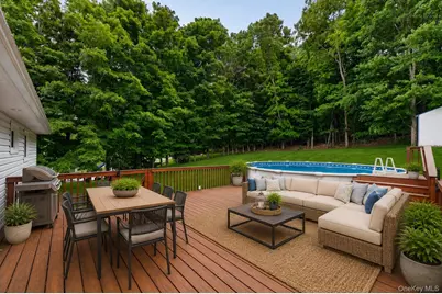 37 Surrey Road, Chester, NY 10918 - Photo 28