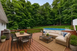 37 Surrey Rd, Chester, NY 10918 - Photo 28