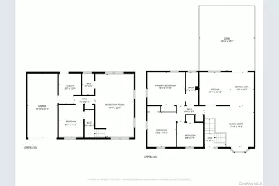 37 Surrey Road, Chester, NY 10918 - Photo 40