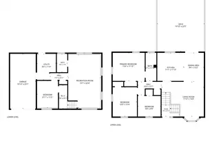 37 Surrey Rd, Chester, NY 10918 - Photo 40