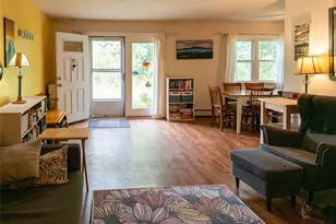 22 Orchard Heights, New Paltz, NY 12561 - Photo 24
