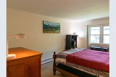 22 Orchard Heights, New Paltz, NY 12561 - Photo 10