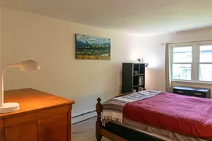 22 Orchard Heights, New Paltz, NY 12561 - Photo 10