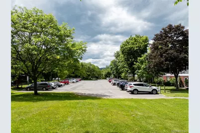 22 Orchard Heights, New Paltz, NY 12561 - Photo 18