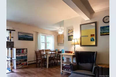 22 Orchard Heights, New Paltz, NY 12561 - Photo 6