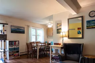 22 Orchard Heights, New Paltz, NY 12561 - Photo 6