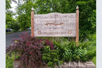 22 Orchard Heights, New Paltz, NY 12561 - Photo 16