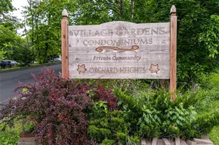 22 Orchard Heights, New Paltz, NY 12561 - Photo 16