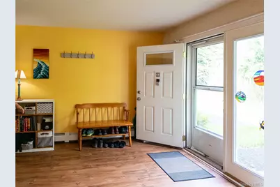 22 Orchard Heights, New Paltz, NY 12561 - Photo 20