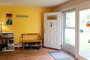 22 Orchard Heights, New Paltz, NY 12561 - Photo 20