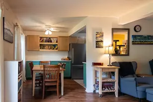 22 Orchard Heights, New Paltz, NY 12561 - Photo 4