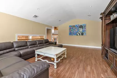 2114 Donna Drive, Merrick, NY 11566 - Photo 16