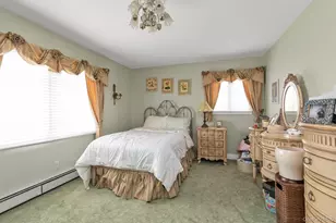 2114 Donna Dr, Merrick, NY 11566 - Photo 22