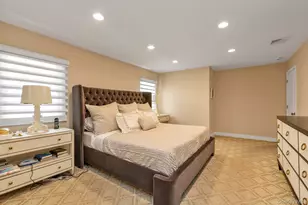 2114 Donna Dr, Merrick, NY 11566 - Photo 18