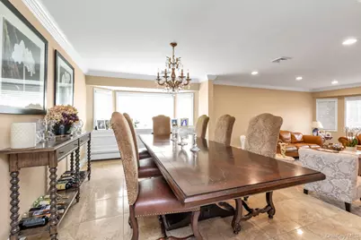 2114 Donna Drive, Merrick, NY 11566 - Photo 8