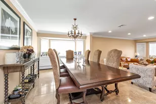 2114 Donna Dr, Merrick, NY 11566 - Photo 8