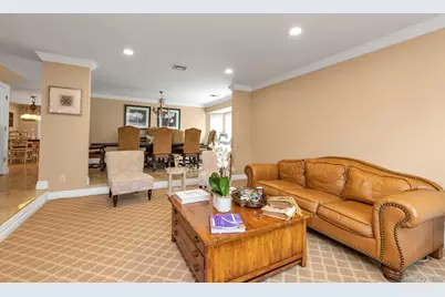 2114 Donna Drive, Merrick, NY 11566 - Photo 6